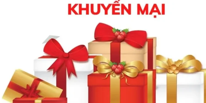 Khuyến Mãi HitClub
