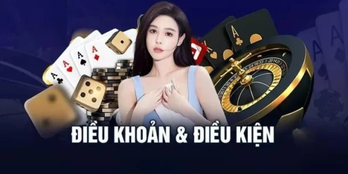 Lợi Ích Khi Tuân Thủ Điều Khoản HitClub