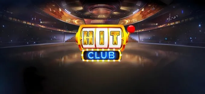 Về Chúng Tôi HitClub